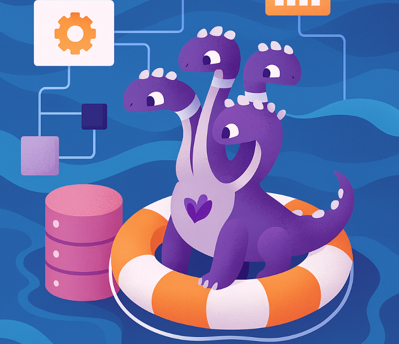 PIM 101: Your Product Data’s Command Center